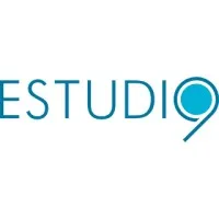 Estudio9