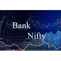 Nifty and banknifty strategy