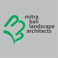MBLA Studio (Mitra Bali Landscape Architects)