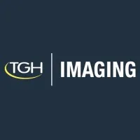 TGH Imaging