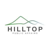 Hilltop Public Affairs