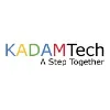 Kadam Technologies Pvt. Ltd. Kadam Technologies Pvt. Ltd.
