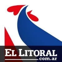 Diario El Litoral Diario El Litoral