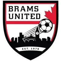 Brams United Soccer Club