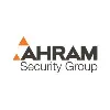 Ahram Security Group Ahram Security Group