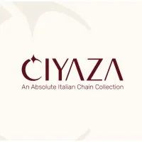 CIYAZA INDUSTRIES LIMITED CIYAZA INDUSTRIES LIMITED