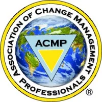 ACMP Manitoba Chapter ACMP Manitoba Chapter