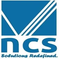 Nirvana Consulting Services