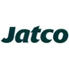JATCO Ltd JATCO Ltd