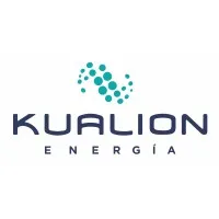 Kualion Energy 