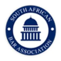 South African Bar Association