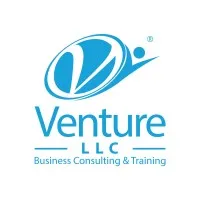 Venture for Business Consulting & Training email format
