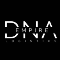 DNA Empire Logistics LLC