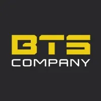 BTS COMPANY