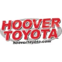 Hoover Toyota