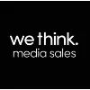 WeThinkMedia WeThinkMedia