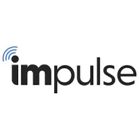 Impulse
