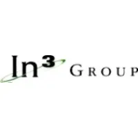 In3 Capital Group