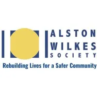 Alston Wilkes Society