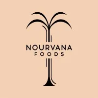 Nourvana Foods Pvt. Ltd.