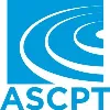 American Society for Clinical Pharmacology & Therapeutics