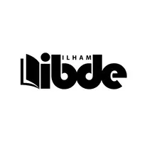 IBDE Ilham 
