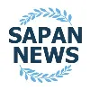 Sapan News Sapan News