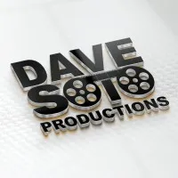 Dave Soto Productions Dave Soto Productions