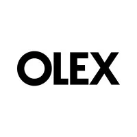 OLEX
