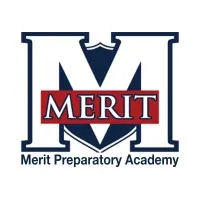 MERIT PREPARATORY ACADEMY MERIT PREPARATORY ACADEMY