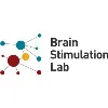 Stanford Brain Stimulation Lab Stanford Brain Stimulation Lab