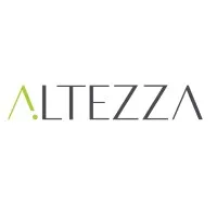 Altezza Brands Inc.