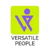 Versatile People Versatile People
