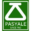 Pasyale Ayurveda Osu (Pvt) Ltd.