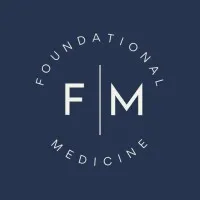 Foundational Medicine