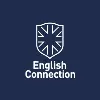 English Connection English Connection
