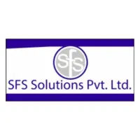 SFS Solutions