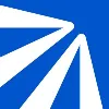 Balyasny Asset Management L.P. Balyasny Asset Management L.P.