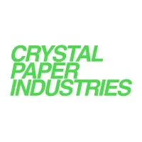 Crystal Paper Industries