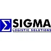 Sigma Logistic Solutions (Pty) Ltd