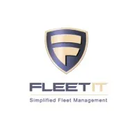 Fleet IT Fleet IT