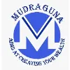 Mudraguna Mudraguna