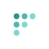 Fundamental Underwriters