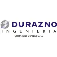 DURAZNO Ingenieria