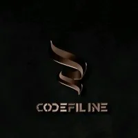 Codefiline Codefiline