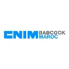 CNIM Babcock Maroc CNIM Babcock Maroc