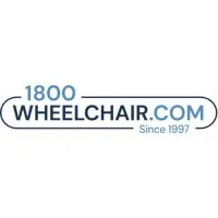 1800wheelchair.com