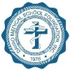 DMSF PHILIPPINES