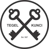 Tegel Kunci (PT. Matta Indonesia)