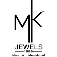 MK JEWELS